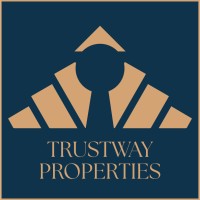 TrustWay Properties logo - Similar company to Maaketto