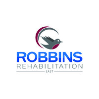 Robbins Rehabilitation - East logo - Similar company to Nyu Steinhardt Occupational Therapy