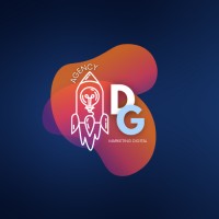 Digital Grow logo - Similar company to Fosforo Creative Studio