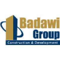Badawi Group