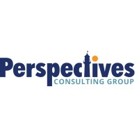 Perspectives Consulting Group, Inc. logo - Similar company to Horizon Education Network