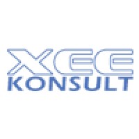 XEE KONSULT AB logo - Similar company to Leadstech