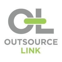 Outsource Link, Inc. logo - Similar company to Outsource Business Ltd