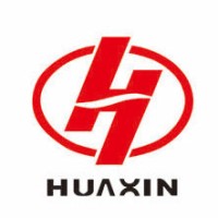 Huaxin Medical Equipment Factory logo - Similar company to Benefits For Expats Inc | Insurance Consulting And Digital Marketing
