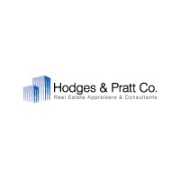 Hodges & Pratt Company, P.C.