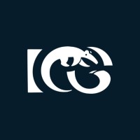 Irvine Consulting Group