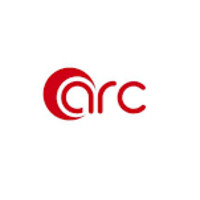 The Arc Theatre