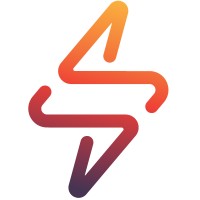 Sales Speed Srl