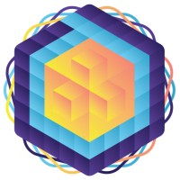 cognitiveSEO logo - Similar company to Deepcrawl