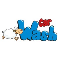 Füngeling Car Wash GmbH logo - Similar company to Ses-Eupen