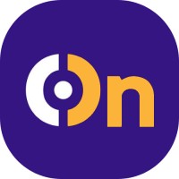 OnPoint logo - Similar company to Security Architecture Podcast