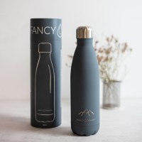 Fancy Trinken logo - Similar company to Easyfunding Gmbh