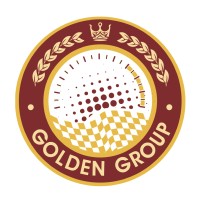 Golden Workshop Group logo - Similar company to Boby Auto Garage