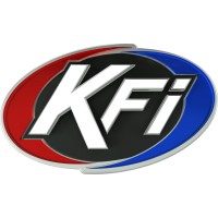 Kappers Fabricating, Inc. logo - Similar company to Ram-Lin & Central Florida Custom Trailers, Inc.
