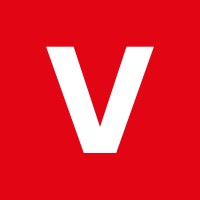Verheijen schilder & onderhoud logo - Similar company to J. De Groot Bv