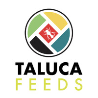 Taluca Feeds Pty Ltd logo - Similar company to Green Environmental Professional Solutions (Pty) Ltd