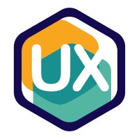 UX Digital Limited logo - Similar company to Ignition Search Ltd