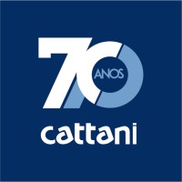 Cattani S/A. Transportes e Turismo logo - Similar company to Ebata Produtos Florestais Ltda