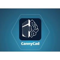Cannycad logo - Similar company to Brgroup.Org