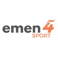 emen4sport logo - Similar company to Quest Implants