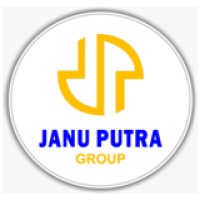 PT Janu Putra logo - Similar company to Janu Putra Group