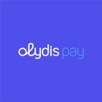 Olydispay logo - Similar company to Wazapay