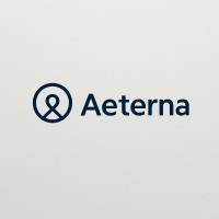 Aeterna Care Nigeria logo - Similar company to Voxira.Ai
