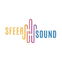Sfeer & Sound DJ Service logo - Similar company to Evers Kassasystemen Bv