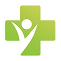 Easycare Suppliers UK Limited logo - Similar company to Propagate Agency
