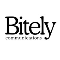 Bitely Communications logo - Similar company to Signal Security Of Hawaii