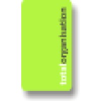 Total Organisation