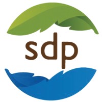 PT. Sendang Derma Pesona logo - Similar company to Etercon