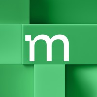 Mindbox logo - Similar company to Sf Consulting