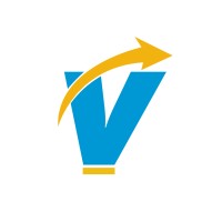 VastTrips Limited logo - Similar company to Vast Consultants Limited