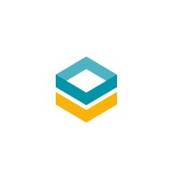 iAvanza logo - Similar company to Imatec31