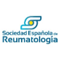 Sociedad Española de Reumatología logo - Similar company to Wheelog