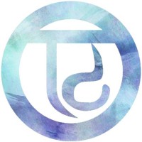 Tiny Devotions Inc. logo - Similar company to Mantra®