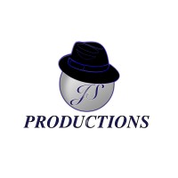 JS Productions logo - Similar company to Js Productions