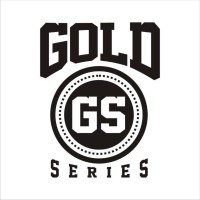 Gold Series Dist. logo - Similar company to Endyma