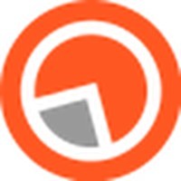 OrangeWit Digitl logo - Similar company to Orangewit Consulting