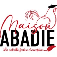 Maison Abadie logo - Similar company to Marcy