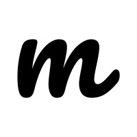 Micro.company logo - Similar company to Inturnstream