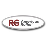AMERICAN ROLLER S.A DE C.V logo - Similar company to Roller Group - Suministros Industriales