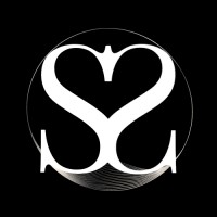 HESSED.CO logo - Similar company to Fufu N' Sauce