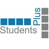 Studentsplus Deutschland Gmbh