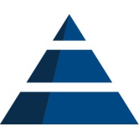 Aida Orga Gmbh