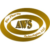 AWS Bio-Pharma Techologies logo - Similar company to Sterile Tech India