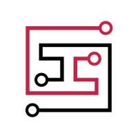Staunton Innovation Hub logo - Similar company to Keynote Speaker Hub