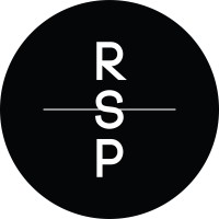 Rue Saint Paul logo - Similar company to Beam