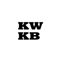 KWKB Factory logo - Similar company to Oriental Factory